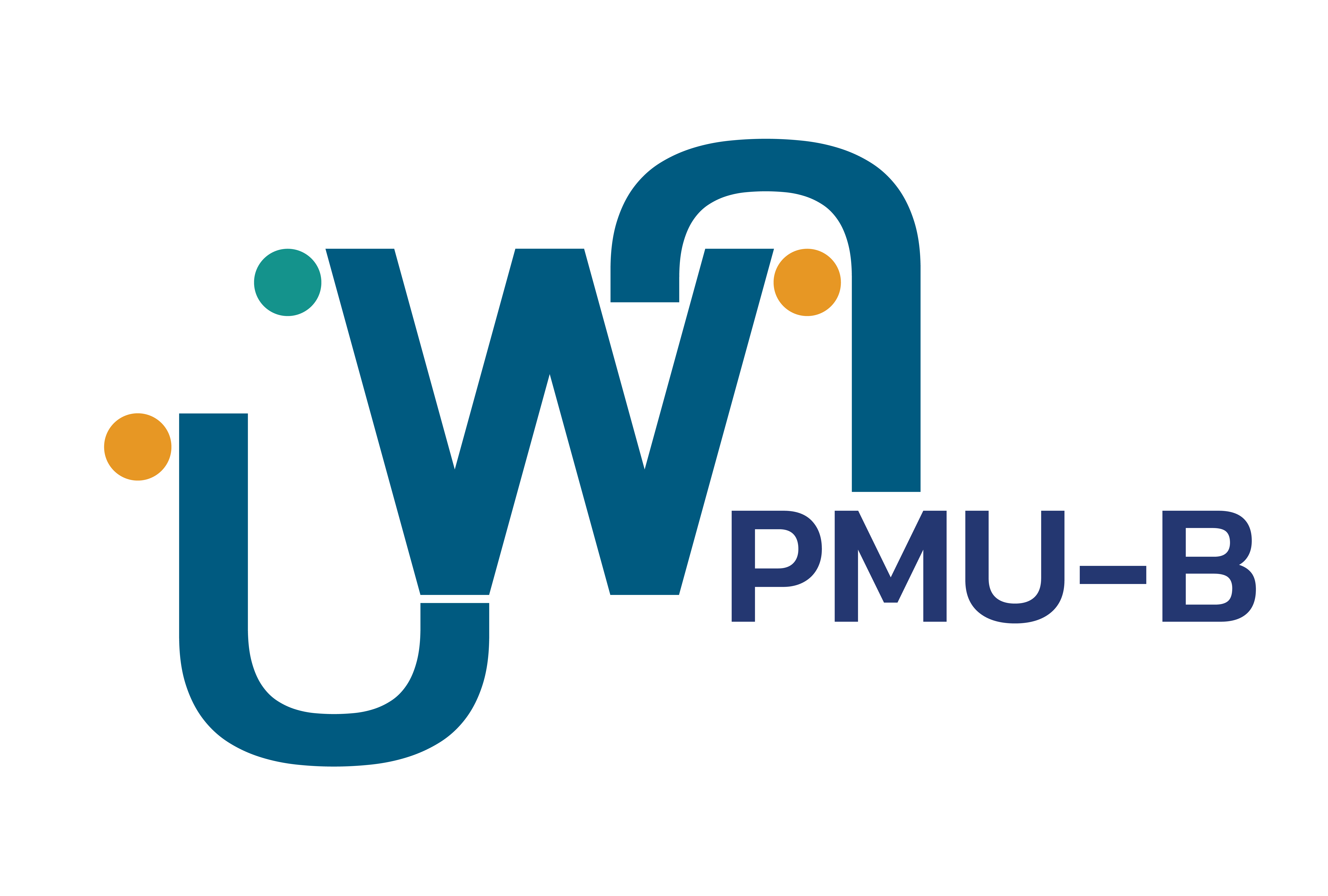 PMU