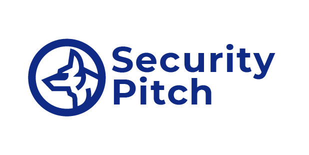 securitypitch