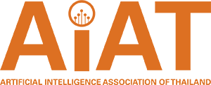 AIAT