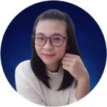 นางสาวเนตรนรินทร์ ชนะบัว