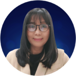 นางไพรวัลย์ คุณาสถิตย์ชัย
