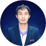 นายนันทสิทธิ์ บางใบ