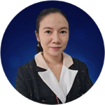 ผศ.ดร.วรารัตน์ สงฆ์แป้น