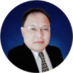 ศ.ดร.ศาสตรา วงศ์ธนวสุ