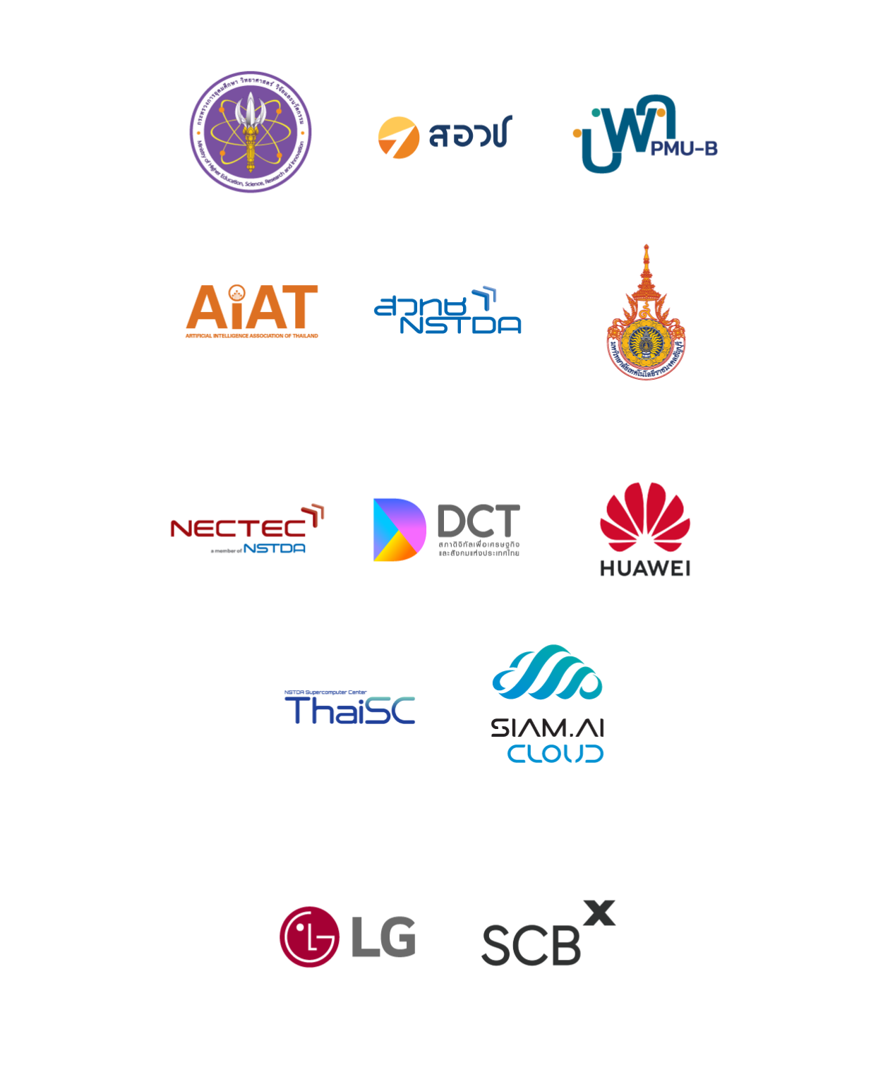 Qualification Super AI Engineer Qualification super ai engineer