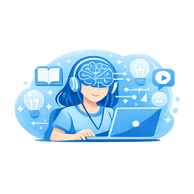 Super AI Engineer