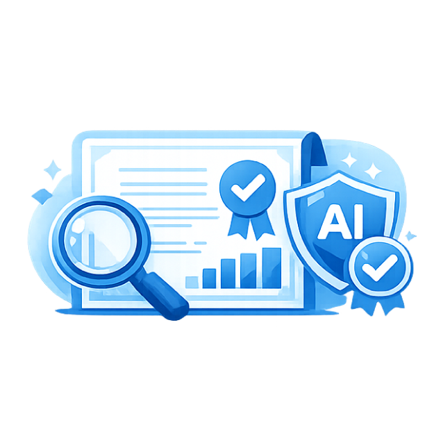 Super AI Engineer