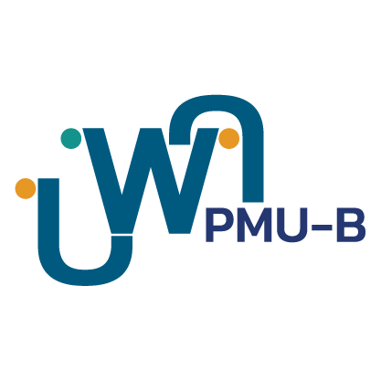 PMU