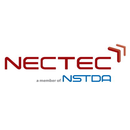 NECTEC