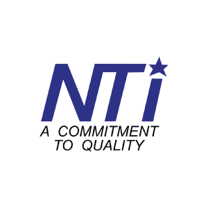 NTi
