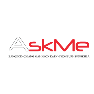 Askme