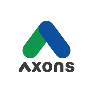 Axons