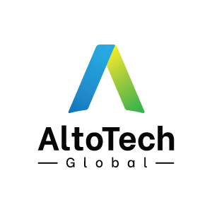 Altotech