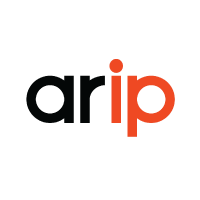arip