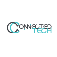 Connect