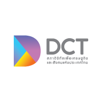 DCT