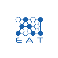 EAT