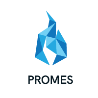 Promes