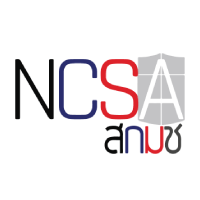 NCSA