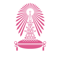 CU