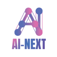 AINext